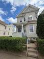 115 E 16Th St - Photo 1