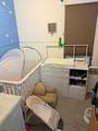115 E 16Th St - Photo 10