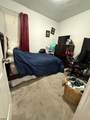 115 E 16Th St - Photo 11