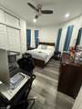 115 E 16Th St - Photo 12