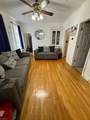 115 E 16Th St - Photo 3