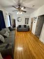 115 E 16Th St - Photo 4