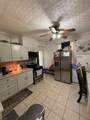 115 E 16Th St - Photo 5