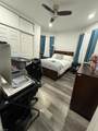115 E 16Th St - Photo 6