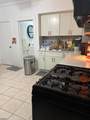 115 E 16Th St - Photo 7