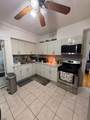 115 E 16Th St - Photo 8