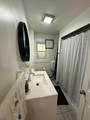 115 E 16Th St - Photo 9