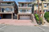 7807 Park Ave - Photo 1