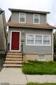 134 High St - Photo 1