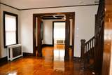 134 High St - Photo 3