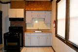 134 High St - Photo 4