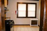 134 High St - Photo 5