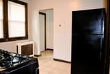 134 High St - Photo 6