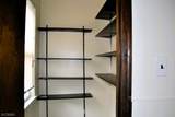 134 High St - Photo 7