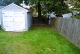 134 High St - Photo 8