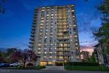 307 Prospect Ave - Photo 1