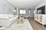 307 Prospect Ave - Photo 10