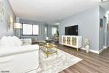 307 Prospect Ave - Photo 11