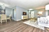 307 Prospect Ave - Photo 12