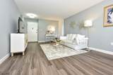 307 Prospect Ave - Photo 13