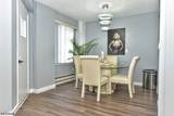 307 Prospect Ave - Photo 14