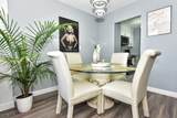 307 Prospect Ave - Photo 15