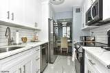 307 Prospect Ave - Photo 16