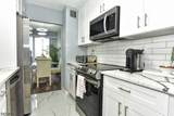 307 Prospect Ave - Photo 17