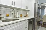 307 Prospect Ave - Photo 18