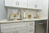 307 Prospect Ave - Photo 19