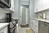 307 Prospect Ave - Photo 20
