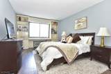 307 Prospect Ave - Photo 21