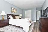 307 Prospect Ave - Photo 22
