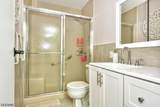 307 Prospect Ave - Photo 23