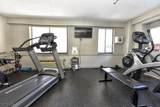 307 Prospect Ave - Photo 28