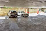 307 Prospect Ave - Photo 31