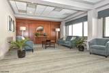 307 Prospect Ave - Photo 6