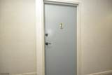 307 Prospect Ave - Photo 7