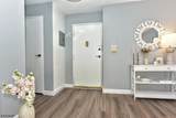 307 Prospect Ave - Photo 8