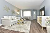 307 Prospect Ave - Photo 9