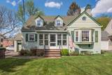 148 Franklin St - Photo 1