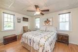 148 Franklin St - Photo 10