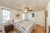 148 Franklin St - Photo 11