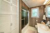 148 Franklin St - Photo 12