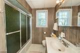 148 Franklin St - Photo 13