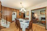 148 Franklin St - Photo 14