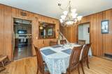 148 Franklin St - Photo 15
