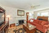 148 Franklin St - Photo 16