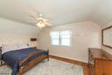 148 Franklin St - Photo 17