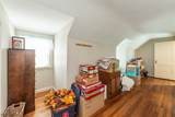 148 Franklin St - Photo 18